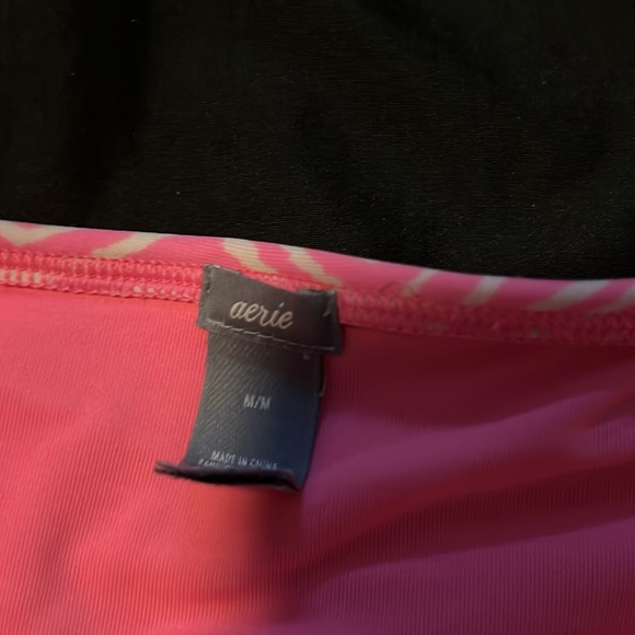 Bathing suit bottoms - Picture 2 of 4